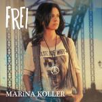 12-07-2014 - berlinieros - Marina Koller - cover.jpg